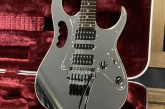 Ibanez Steve Vai JEM77B RMR Bad Horsie-6.jpg